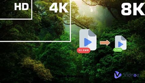 Efficient Video Compression .